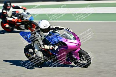 media/Dec-12-2025-2WTD (Fri) [[7c7cc9b1da]]/C Group/Session 3/